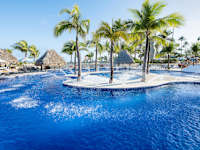 Occidental Caribe