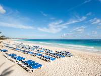 Occidental Caribe