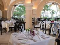 Occidental Caribe