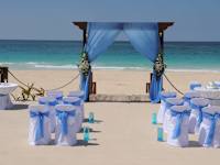 Occidental Caribe
