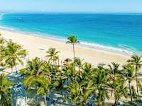 Occidental Caribe
