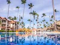 Majestic Colonial Punta Cana