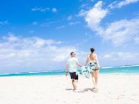 Majestic Colonial Punta Cana