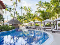 Majestic Colonial Punta Cana