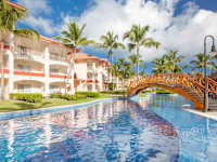 Majestic Colonial Punta Cana