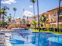 Majestic Colonial Punta Cana