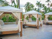 Majestic Colonial Punta Cana