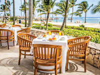 Majestic Colonial Punta Cana