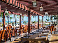 Majestic Colonial Punta Cana