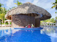 Majestic Colonial Punta Cana