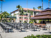 Majestic Colonial Punta Cana