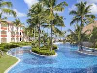 Majestic Colonial Punta Cana