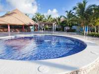 Majestic Colonial Punta Cana