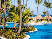Majestic Colonial Punta Cana
