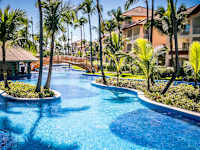 Majestic Colonial Punta Cana