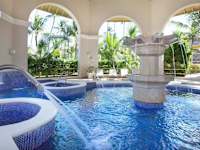 Majestic Colonial Punta Cana