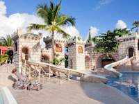 Majestic Colonial Punta Cana