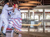 Majestic Colonial Punta Cana