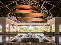 Majestic Colonial Punta Cana