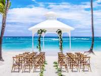 Majestic Colonial Punta Cana