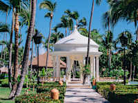 Majestic Colonial Punta Cana