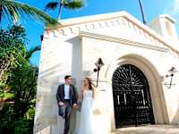 Majestic Colonial Punta Cana