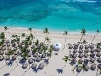 Majestic Colonial Punta Cana