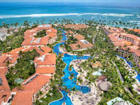 Majestic Colonial Punta Cana