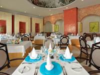JOIA Bavaro by Iberostar