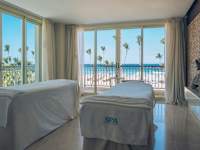 JOIA Bavaro by Iberostar