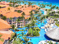 Majestic Elegance Punta Cana