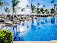 Majestic Elegance Punta Cana