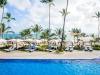 Majestic Elegance Punta Cana