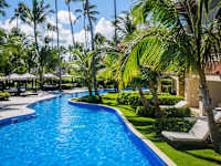 Majestic Elegance Punta Cana