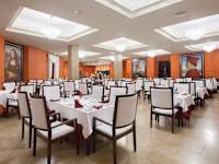 Majestic Elegance Punta Cana
