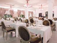 Majestic Elegance Punta Cana