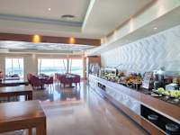 Majestic Elegance Punta Cana