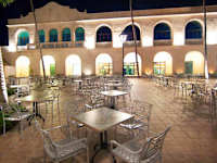 Majestic Elegance Punta Cana