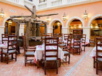 Majestic Elegance Punta Cana