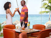 Majestic Elegance Punta Cana