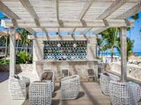 Majestic Elegance Punta Cana