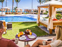 Majestic Elegance Punta Cana