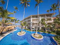 Majestic Elegance Punta Cana