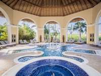 Majestic Elegance Punta Cana