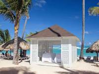 Majestic Elegance Punta Cana