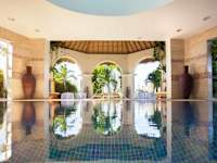 Majestic Elegance Punta Cana