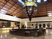 Majestic Elegance Punta Cana