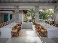 Majestic Elegance Punta Cana
