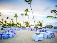 Majestic Elegance Punta Cana