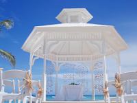 Majestic Elegance Punta Cana